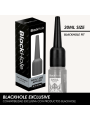 BLACK HOLE APLICADOR DE LUBRICANTE ANAL TALLA S 30 ML