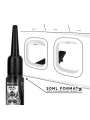 BLACK HOLE APLICADOR DE LUBRICANTE ANAL TALLA S 30 ML