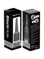BLACK HOLE APLICADOR DE LUBRICANTE ANAL TALLA S 30 ML
