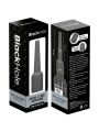 BLACK HOLE APLICADOR DE LUBRICANTE ANAL TALLA L 100 ML