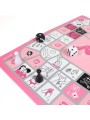 SECRET PLAY JUEGO DE MESA PARA PAREJAS MISSION 69