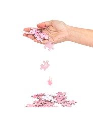 SECRET PLAY PUZZLE JUEGO SEXXXZZLE