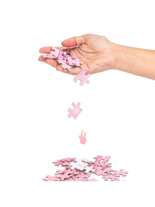 SECRET PLAY PUZZLE JUEGO SEXXXZZLE