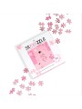 SECRET PLAY PUZZLE JUEGO SEXXXZZLE