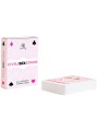 SECRET PLAY JUEGO DE CARTAS PARA PAREJAS CIVILISEXATIONS