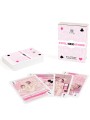 SECRET PLAY JUEGO DE CARTAS PARA PAREJAS CIVILISEXATIONS