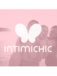 INTIMICHIC KIBI URINARIO PORTATIL