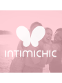 INTIMICHIC KIBI URINARIO PORTATIL