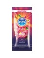 SKINS FRUITY LUBRICANTE BASE DE AGUA MANGO FRUTA PASION MONODOSIS 5 ML