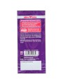 SKINS FRUITY LUBRICANTE BASE DE AGUA MANGO FRUTA PASION MONODOSIS 5 ML