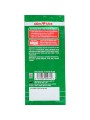 SKINS FRUITY LUBRICANTE BASE DE AGUA SANDIA MONODOSIS 5 ML