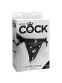 KING COCK ARNES AJUSTABLE