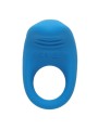 ROMP JUKE ANILLO DE SILICONA PARA PENE CON VIBRADOR DE ESTIMULACION DE CLITORIS