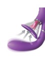 FANTASY FOR HER ESTIMULADOR SIMULTANEO PUNTO G CLITORIS
