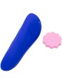 ROMP PARTY PANTIE MAGNETICO VIBRADOR SILICONA CONTROL REMOTO