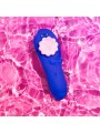 ROMP PARTY PANTIE MAGNETICO VIBRADOR SILICONA CONTROL REMOTO