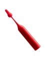 ROMP POP ESTIMULADOR DE CLITORIS ALTA FRECUENCIA ROJO
