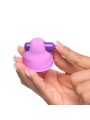 FANTASY FOR HER SUCCIONADOR DE PEZONES CON VIBRACION