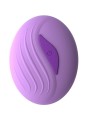 FANTASY FOR HER ESTIMULADOR PUNTO G CONTROL REMOTO