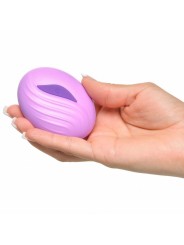 FANTASY FOR HER ESTIMULADOR PUNTO G CONTROL REMOTO