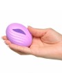 FANTASY FOR HER ESTIMULADOR PUNTO G CONTROL REMOTO