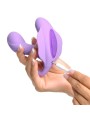 FANTASY FOR HER ESTIMULADOR PUNTO G CONTROL REMOTO