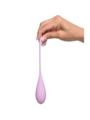 FANTASY FOR HER SET BOLAS KEGEL
