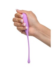 FANTASY FOR HER SET BOLAS KEGEL