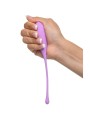 FANTASY FOR HER SET BOLAS KEGEL