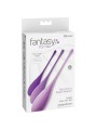 FANTASY FOR HER SET BOLAS KEGEL