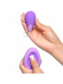 FANTASY FOR HER HUEVO MASAJEADOR CONTROL REMOTO EXCITE HER