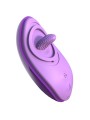 FANTASY FOR HER LENGUA ESTIMULADORA HER SILICONE FUN TONGUE