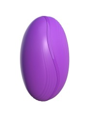 FANTASY FOR HER LENGUA ESTIMULADORA HER SILICONE FUN TONGUE