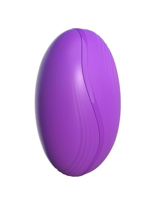 FANTASY FOR HER LENGUA ESTIMULADORA HER SILICONE FUN TONGUE