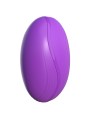 FANTASY FOR HER LENGUA ESTIMULADORA HER SILICONE FUN TONGUE