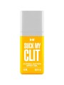 INTT SUCK MY CLIT GEL EFECTO SUCCION TROPICAL MANGO 15 ML