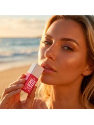 INTT SUCK MY CLIT GEL EFECTO SUCCION FRESAS SILVESTRES 15 ML