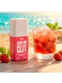 INTT SUCK MY CLIT GEL EFECTO SUCCION FRESAS SILVESTRES 15 ML