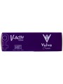 HOT CREMA PARA VULVA CON CBD 50 ML
