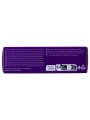 HOT CREMA PARA VULVA CON CBD 50 ML