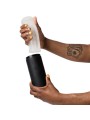 ROMP DASH MASTURBADOR MASCULINO CON CONTROL DE SUCCION 20 CM
