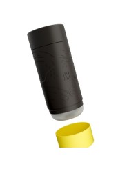 ROMP DASH MASTURBADOR MASCULINO CON CONTROL DE SUCCION 20 CM
