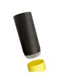 ROMP DASH MASTURBADOR MASCULINO CON CONTROL DE SUCCION 20 CM