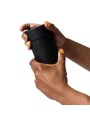 ROMP DASH MASTURBADOR MASCULINO CON CONTROL DE SUCCION 20 CM