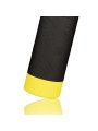 ROMP DASH MASTURBADOR MASCULINO CON CONTROL DE SUCCION 20 CM