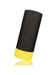 ROMP DASH MASTURBADOR MASCULINO CON CONTROL DE SUCCION 20 CM