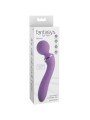 FANTASY FOR HER DUO WAND MASSAGE HER