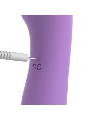 FANTASY FOR HER DUO WAND MASSAGE HER