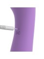 FANTASY FOR HER DUO WAND MASSAGE HER