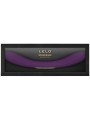 LELO BOOMERANG VIBRADOR DE DOBLE EXTREMO MORADO